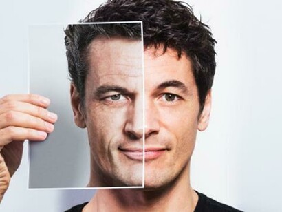 Modernas técnicas de rejuvenescimento do corpo confirmam: ao longo dos anos, é possível amadurecer sem envelhecer!