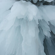 Sinagoga di Reggio Emilia