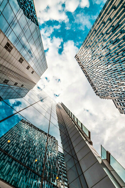 La arquitectura modernista puede funcionar como un interlocutor que despierta tensiones, afectos y memorias en quienes la habitan