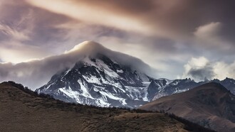 Ogni nostra azione rientra in un ecosistema di cui siamo parte 