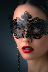 La dama in nero 