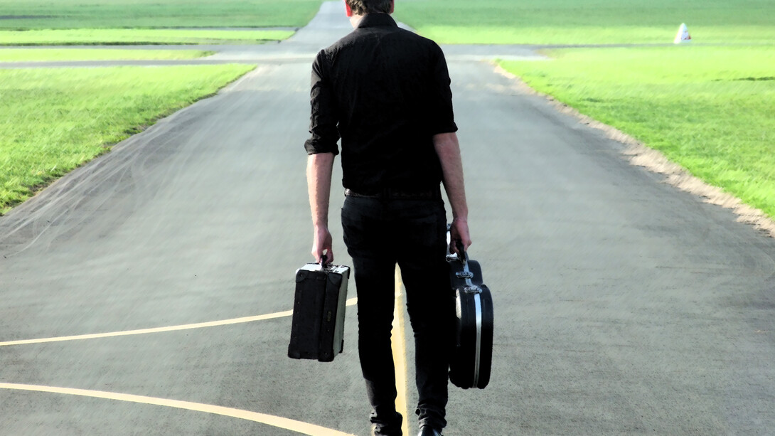 Rumbo a un futuro mejor