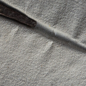 Aki Hoshihara. Courtesy of Galeria Carles Taché