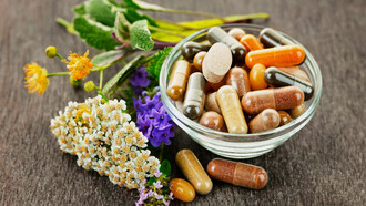 The second healthcare market will be a growing part of the total health economy