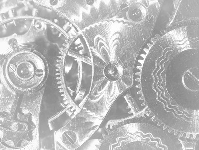 Diogene dove una volta avrebbe incontrato un essere umano ora troverebbe un computer, uno scanner, una gettoniera