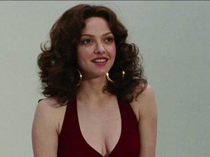 Imagen de "Lovelace: Garganta profunda"