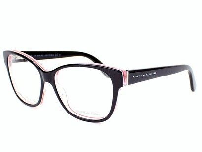 Gafas de Marc by Marc Jacobs