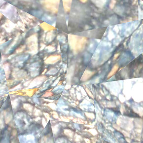 Lilah Fowler, Untitled, image courtesy the Artist and Maria Stenfors, London