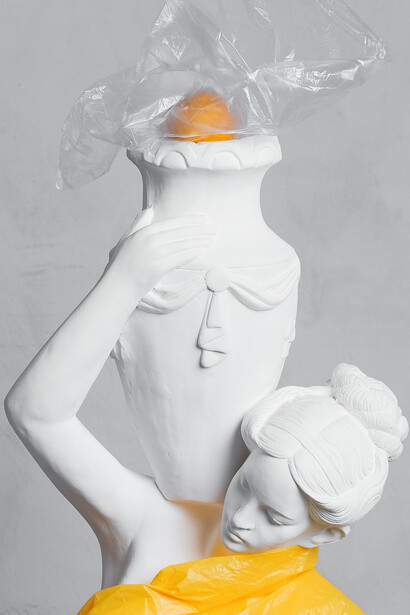 A arte inspira criatividade e imaginação, ajudando a encontrar soluções inovadoras para problemas e a explorar novas ideias em diversos aspectos da vida