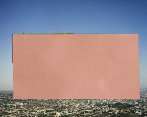 Escape. Courtesy of Tappan