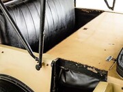 Historic Vehicle Association. Courtesy of AACA Museum