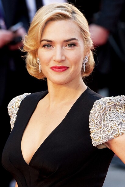 Kata Winslet