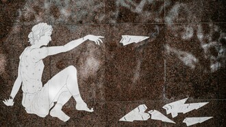 A pandemia e as figuras de estilo