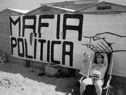 Mafia e Politica