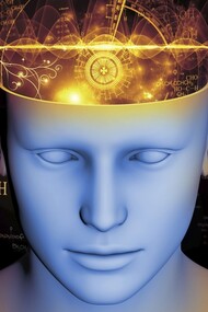 The systems thinking