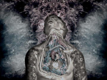 Exposição de Pedro Alves da Veiga