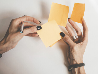 'Efecto señuelo': su objetivo es introducir una nueva opción con la idea de decantar la elección del usuario hacia la que más interese a la marca