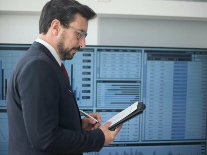 Uma vez que dentro de um dos *players* de mercado (Sócios do Banco do Brasil) tem as maiores empresas representantes do capitalismo de estado brasileiro na sua essência. Nessa questão está o risco excessivo citado pelo Banco Central na hora de rejeitar a compra