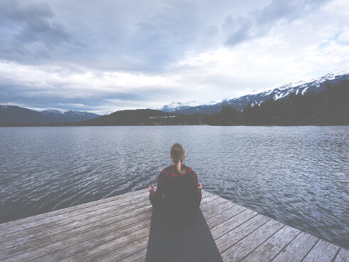 Il mio cuore non batte la solita armonia