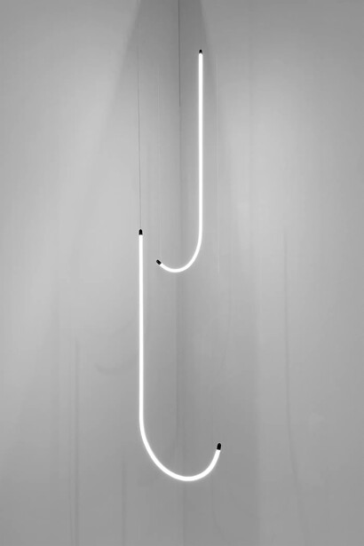 Jong Oh. Courtesy of Marc Straus Gallery