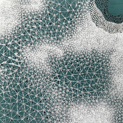 Hadley Radt. Courtesy of K. Imperial Fine Art