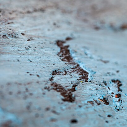 La produzione agricola crollerebbe, portando miliardi di persone alla fame