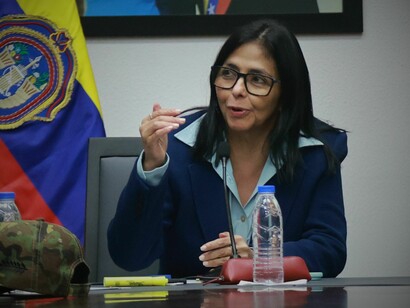 Aliados geopolíticos como Cuba, Rusia e Irán redujeron su influencia en el país por severas limitaciones estratégicas internas