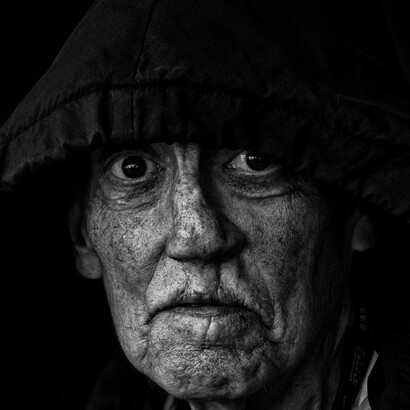 La edad cronológica se resume en nuestra fecha de nacimiento