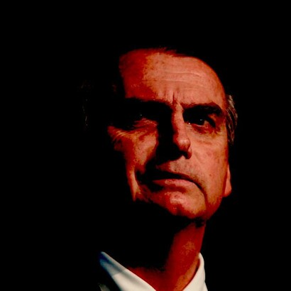 Jair Bolsonaro