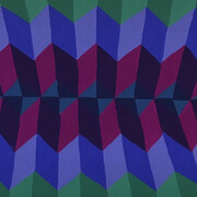 [un]refined. Courtesy of The Studio Shop