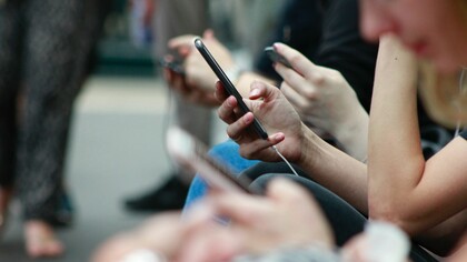 The ABC(D)’s of Social Media