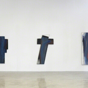 Ayn Foundation Presents. Courtesy of Mana Contemporary