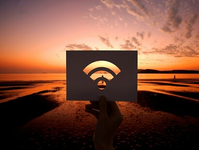 La producción de arte es crítica, y los opuestos generan tensiones