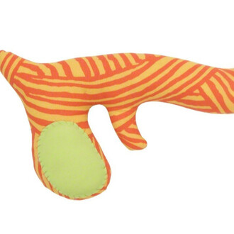 Warm Gun. Courtesy of Next to Nothing