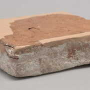 Room of Archaeology. Courtesy of Muzeum Warszawy