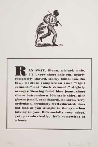 Dialogues. Courtesy of Bronx Museum of the Arts