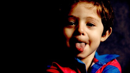 ¡Que no te dejen sin lengua!