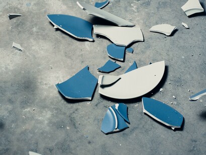 Ci sono giornate in cui non sappiamo più da che parte cominciare per risolvere i problemi