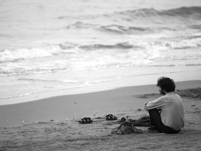 La società attuale è un campo minato di doppi vincoli