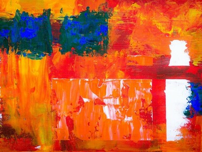 Le développement humain, c’est le dépassement des choses établies