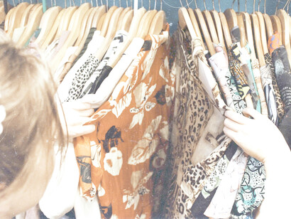 Cualquier marca de ropa puede establecer las medidas que le parezcan convenientes para una 36 o 38