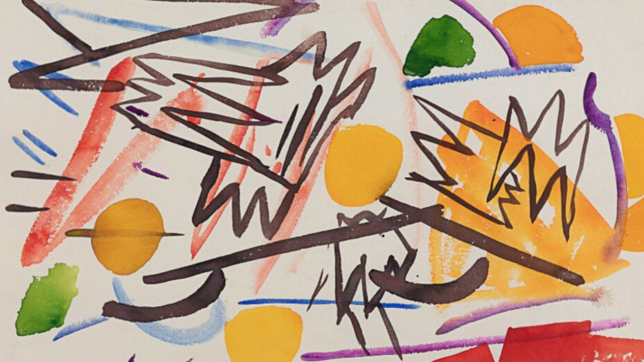 Jeffrey Wasserman. Courtesy of Rosenberg & Co.