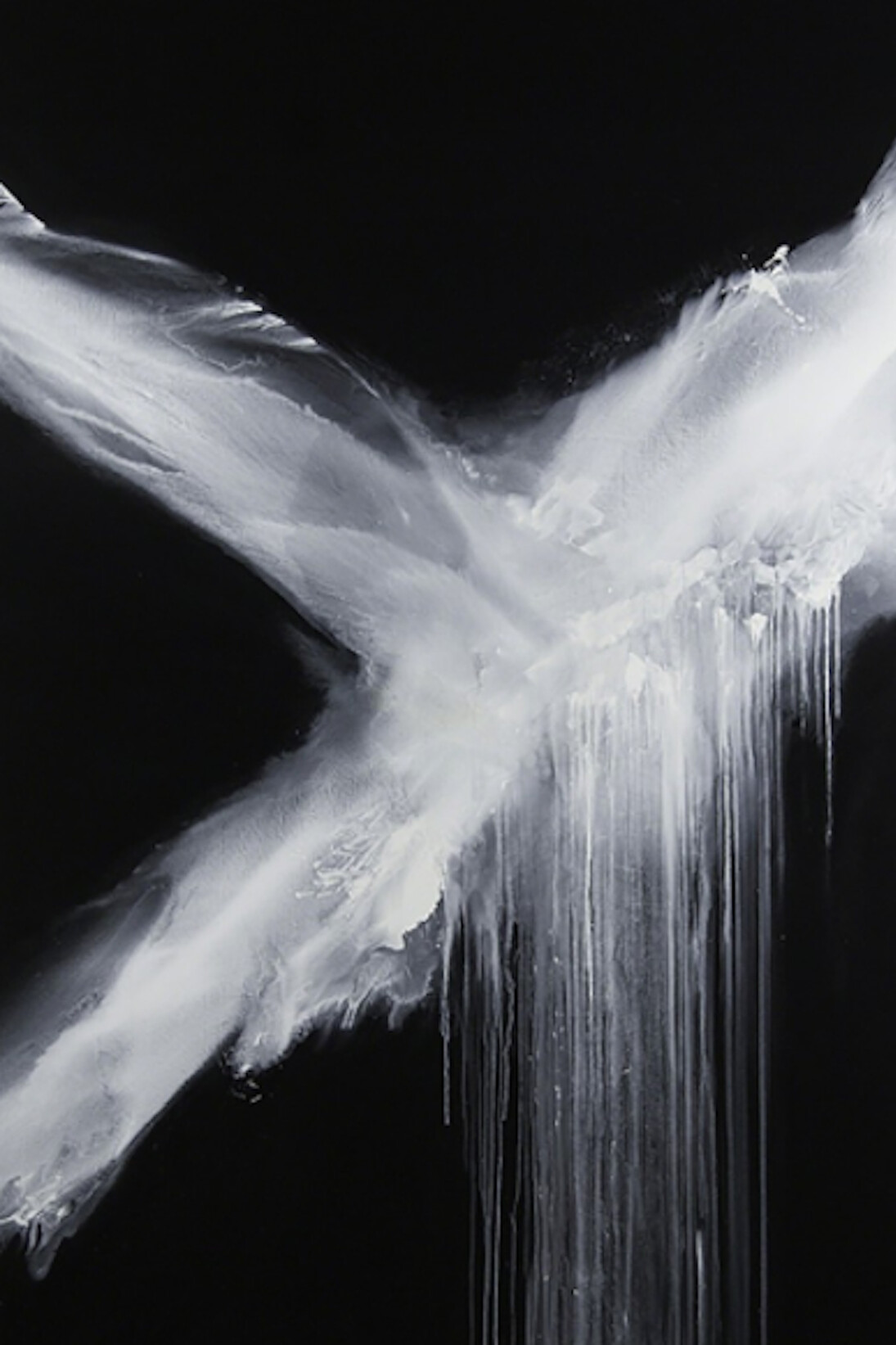 Christopher Rico. Courtesy of Lyons Wier Gallery