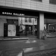 Opera Gallery