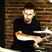 Carlos Míguez Kress