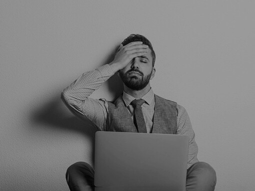 Indecisive: the most impactful changes are not meant to be easy decisions to take