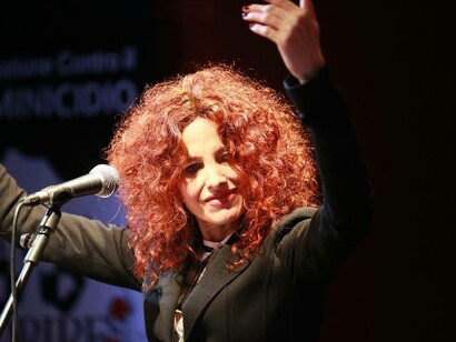 Rossella Seno