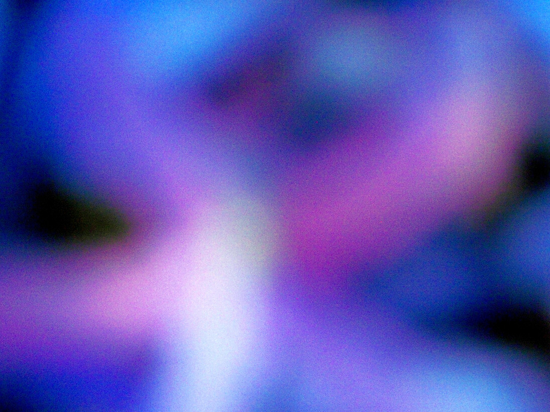 Kleoniki Vanos, Horses of Fairies, 500 x 500