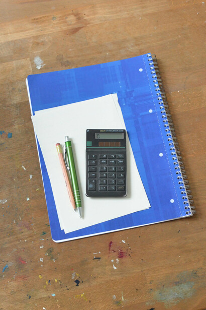 Un entorno desorganizado no solo interfiere con la eficiencia, sino que también erosiona silenciosamente la motivación y el bienestar emocional