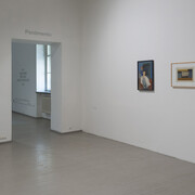 Moi, non-moi. Courtesy of Vartai gallery